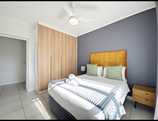 3 BEDROOM APARTMENT FOR SALE IN BALLITO CENTRAL